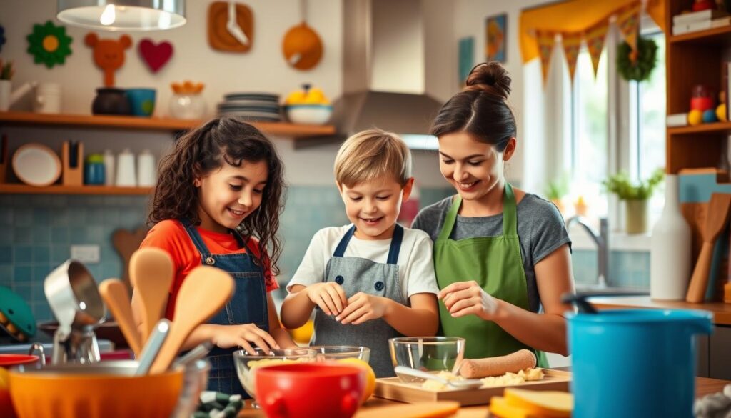 cooking with kids safety cooking with kids safety