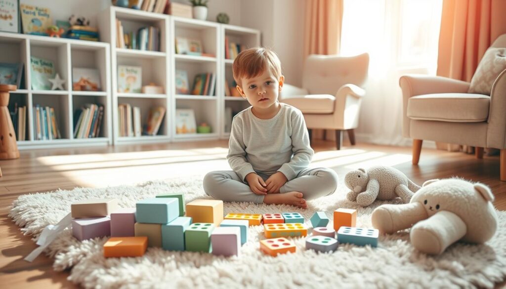 coping strategies for children coping strategies for children