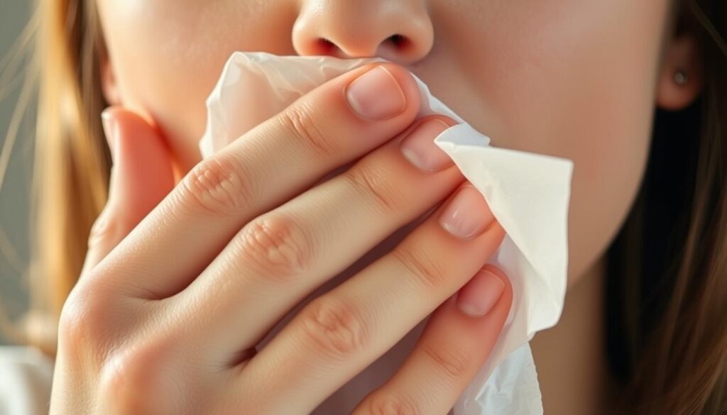 cover coughs with tissue or elbow cover coughs with tissue or elbow