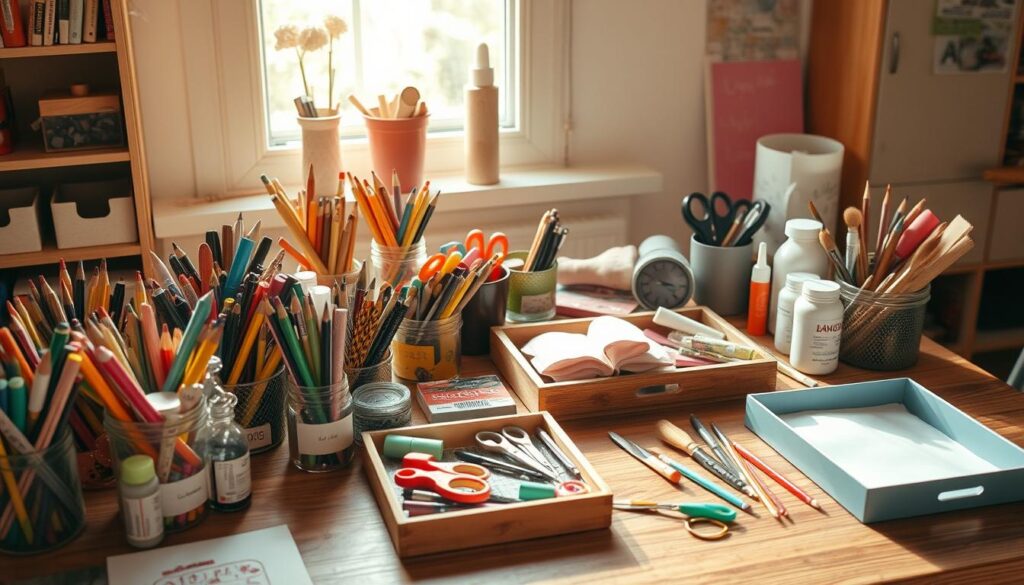 craft supplies organization craft supplies organization