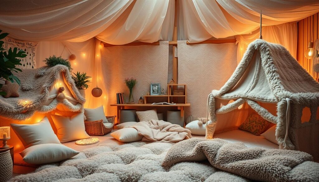 creative blanket fort designs creative blanket fort designs