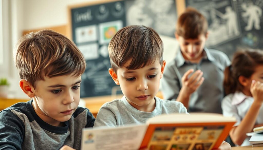 critical thinking in children critical thinking in children