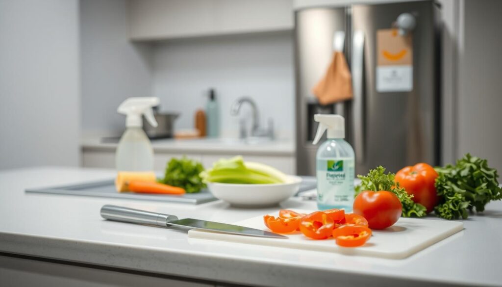 cross-contamination prevention cross-contamination prevention