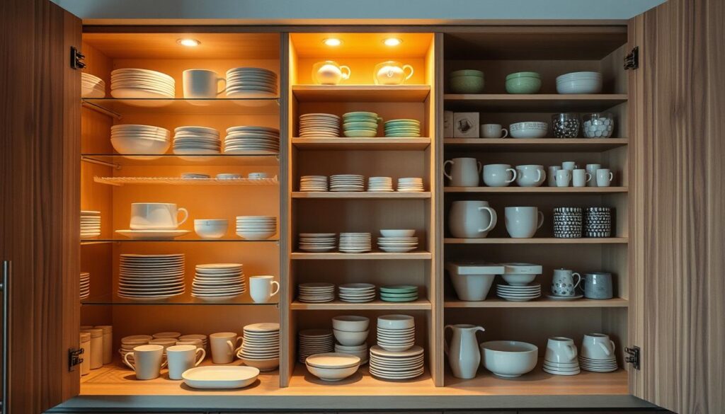 cupboard layout cupboard layout