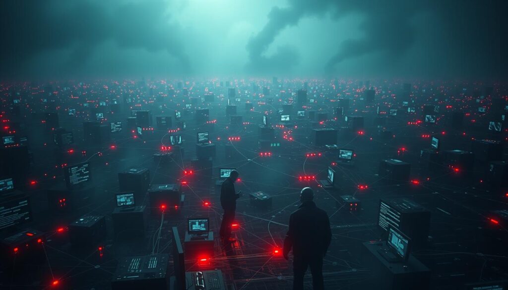 cyber attacks cyber attacks
