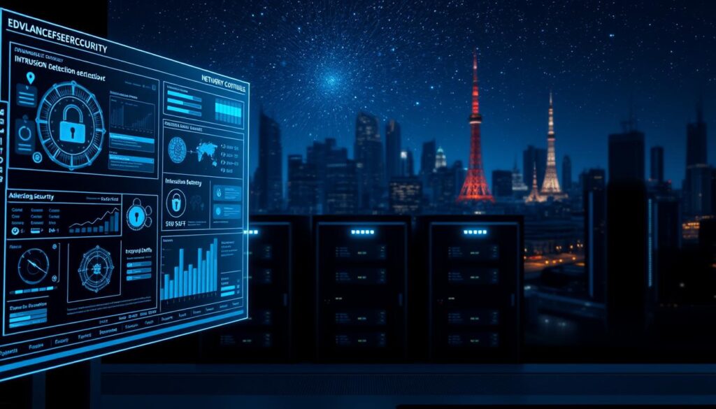 cybersecurity measures cybersecurity measures
