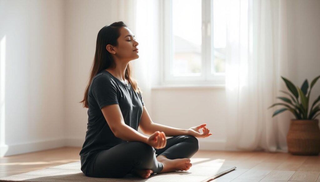 deep breathing relaxation technique deep breathing relaxation technique