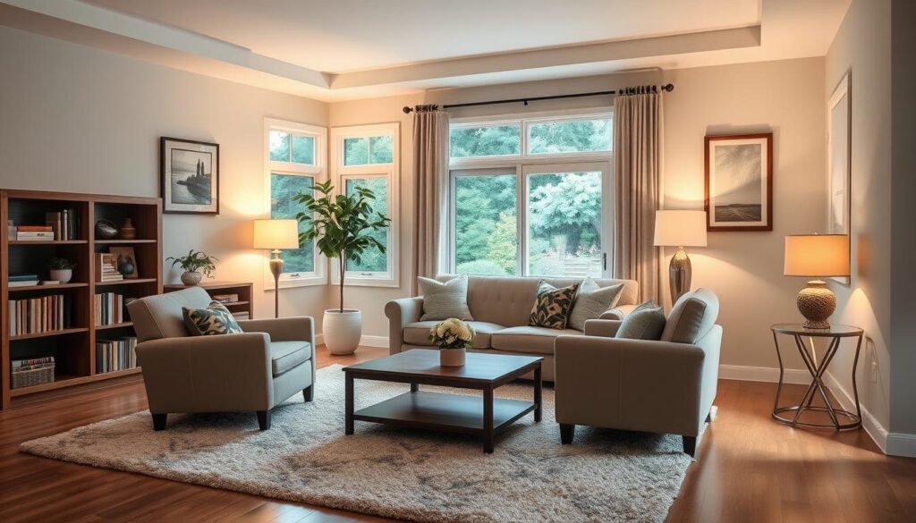 dementia-friendly environment dementia-friendly environment