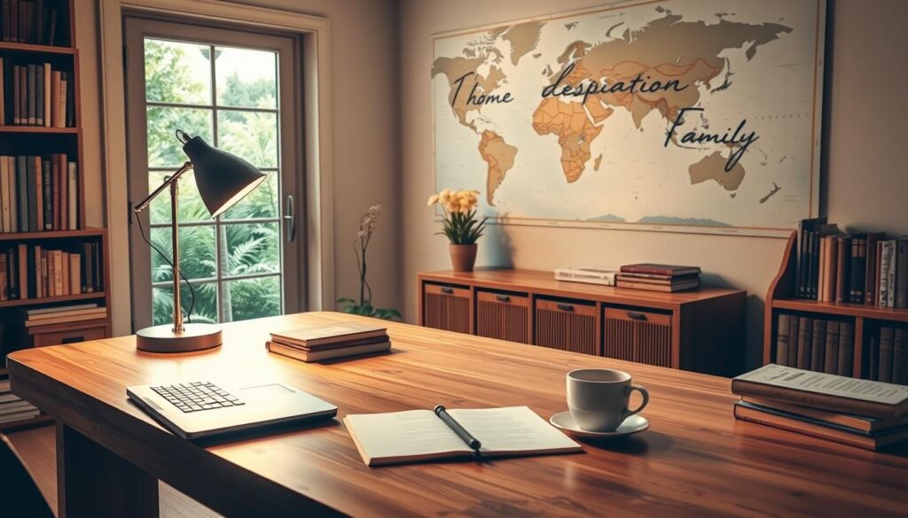 destination research destination research