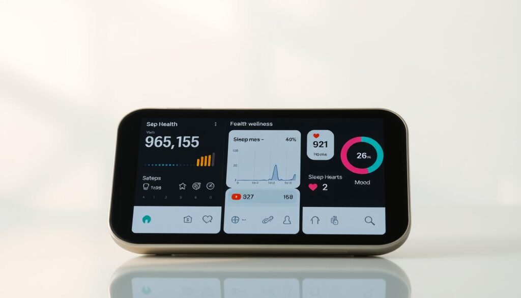 digital health journal