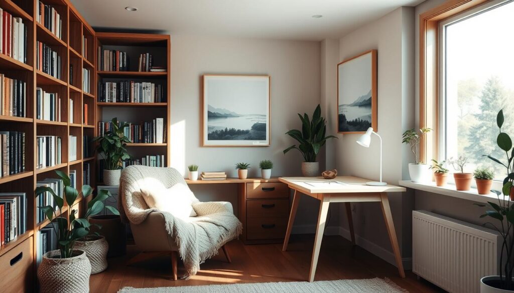 distraction-free study environment distraction-free study environment