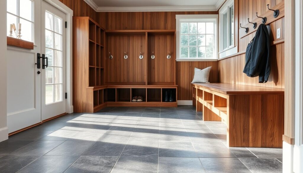durable mudroom materials durable mudroom materials