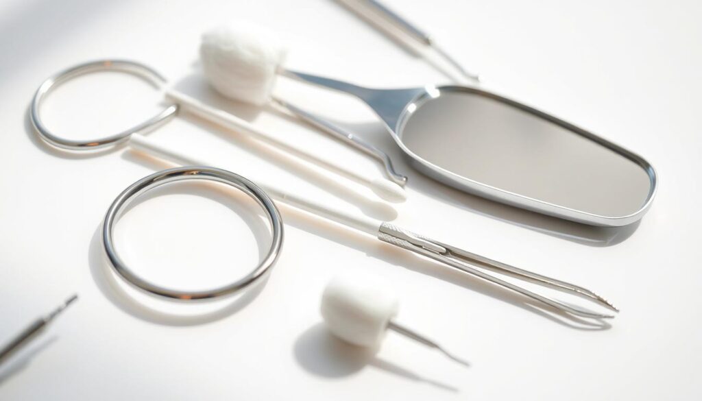 ear cleaning tools ear cleaning tools