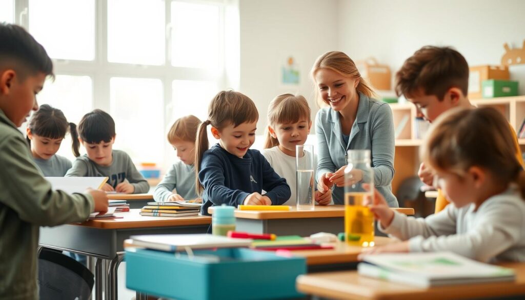 early elementary kids responsibility early elementary kids responsibility