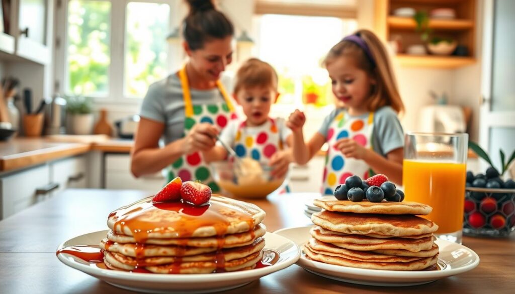 easy breakfast recipes for kids easy breakfast recipes for kids