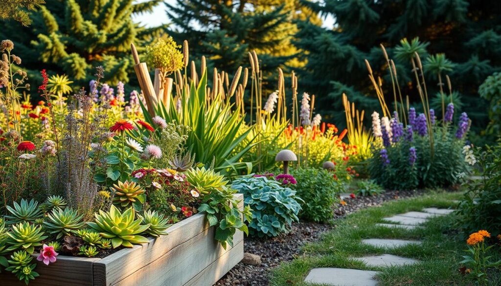 easy plants for kids easy plants for kids
