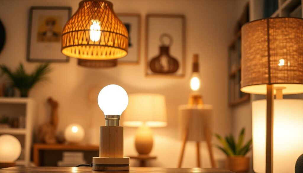 eco-friendly lamps eco-friendly lamps
