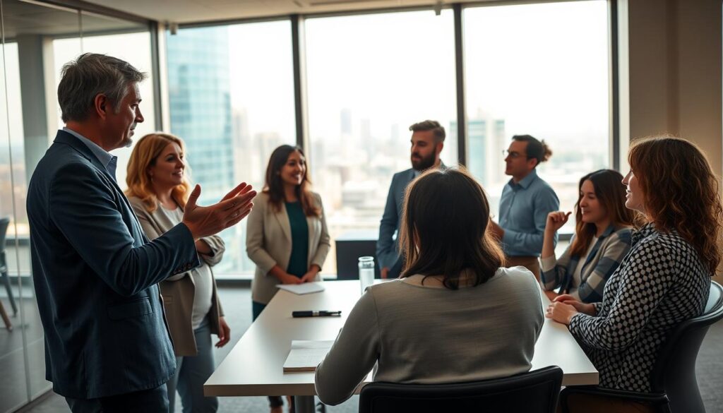 effective communication effective communication