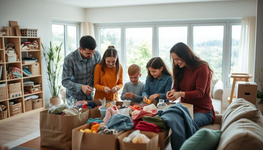 effective family donations effective family donations