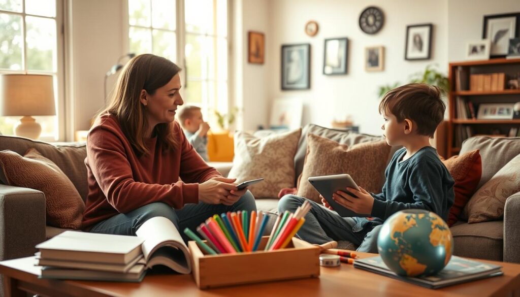 effective listening techniques effective listening techniques