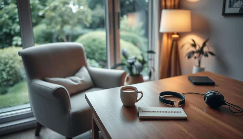 effective quiet time techniques effective quiet time techniques