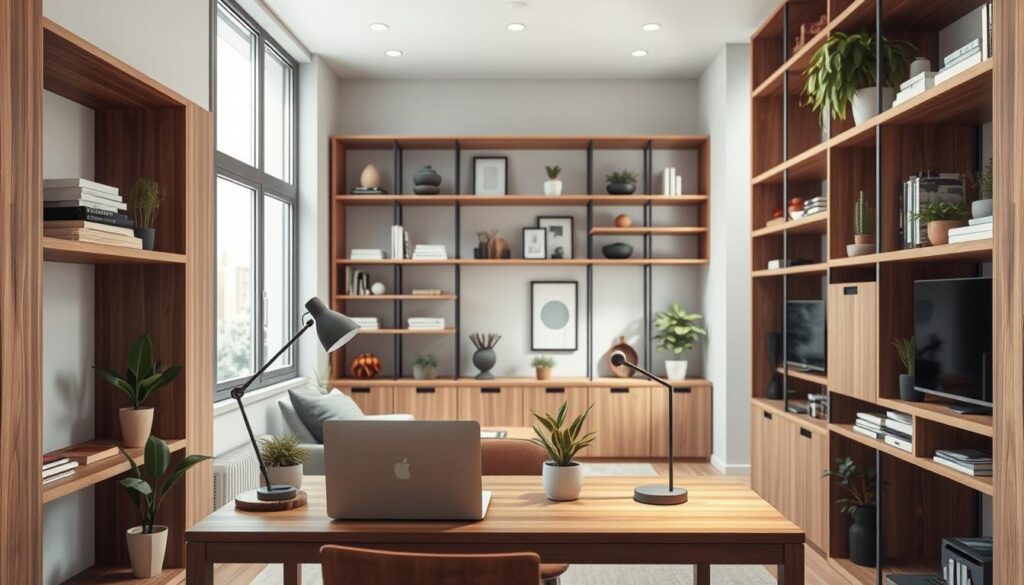 efficient organization in small spaces efficient organization in small spaces