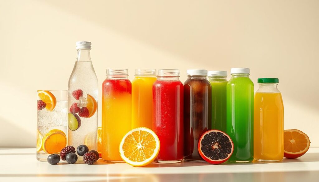 electrolyte drinks electrolyte drinks