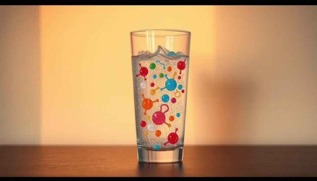 electrolytes hydration electrolytes hydration