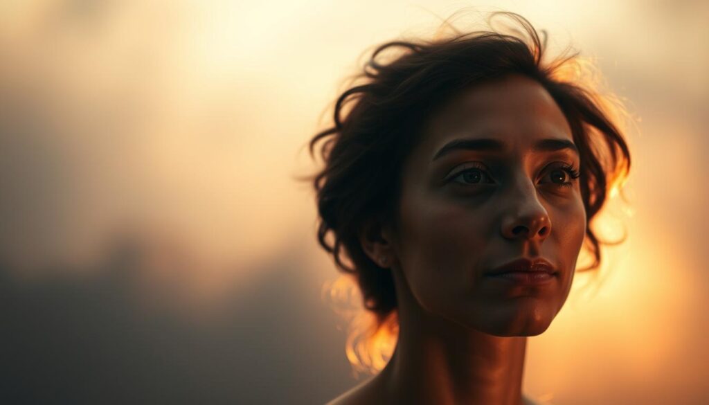 emotional intelligence emotional intelligence