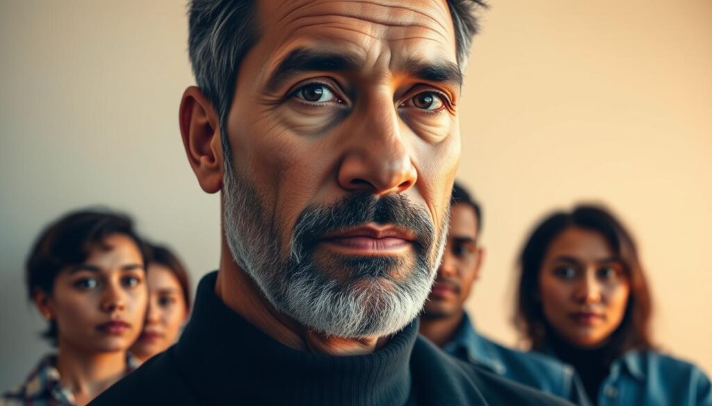 emotional intelligence in leadership