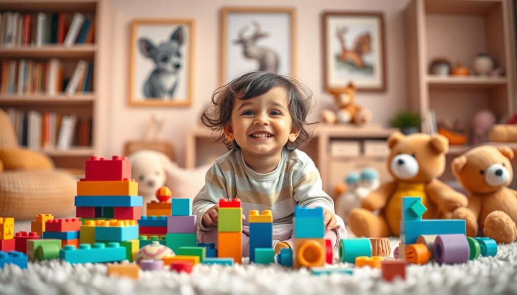 emotional regulation through play emotional regulation through play