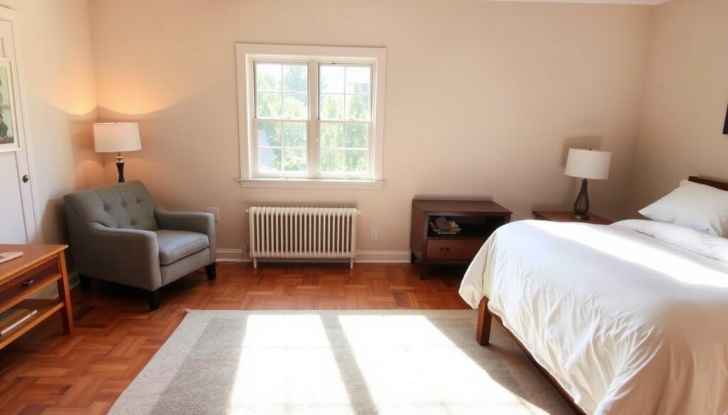 essential guest room furniture essential guest room furniture