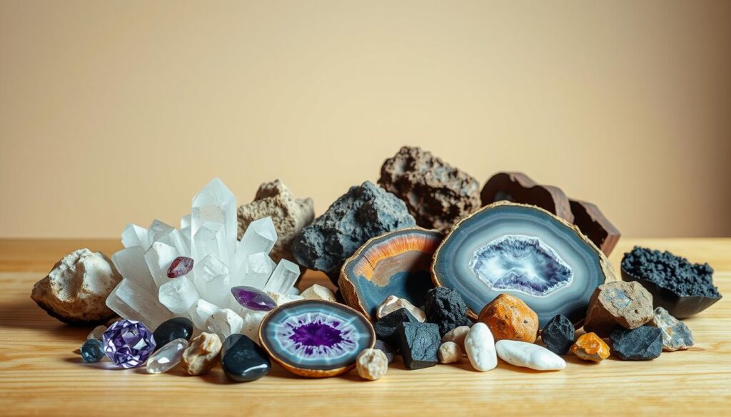 essential minerals essential minerals