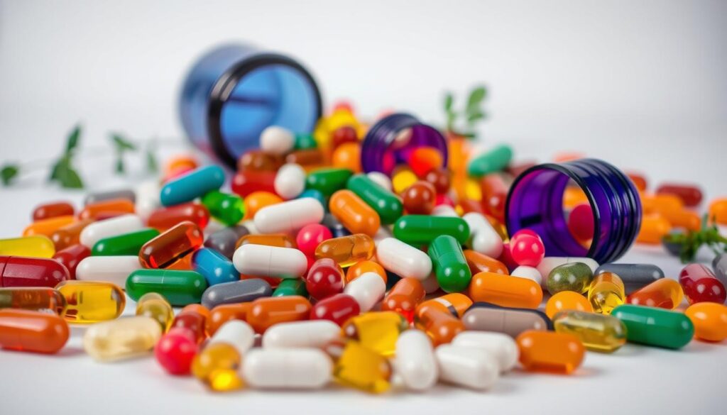 essential vitamins essential vitamins