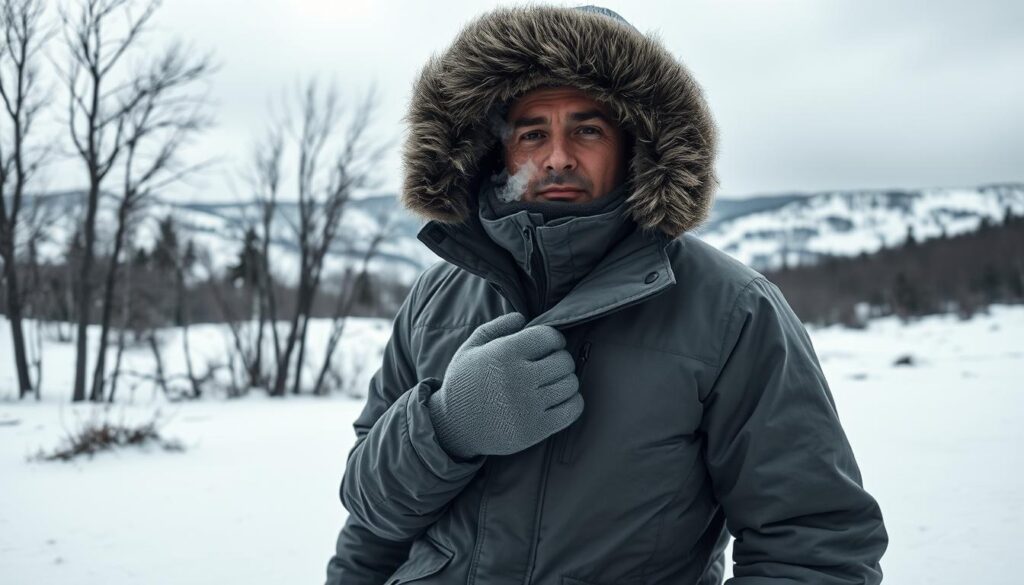 extreme cold weather preparedness extreme cold weather preparedness