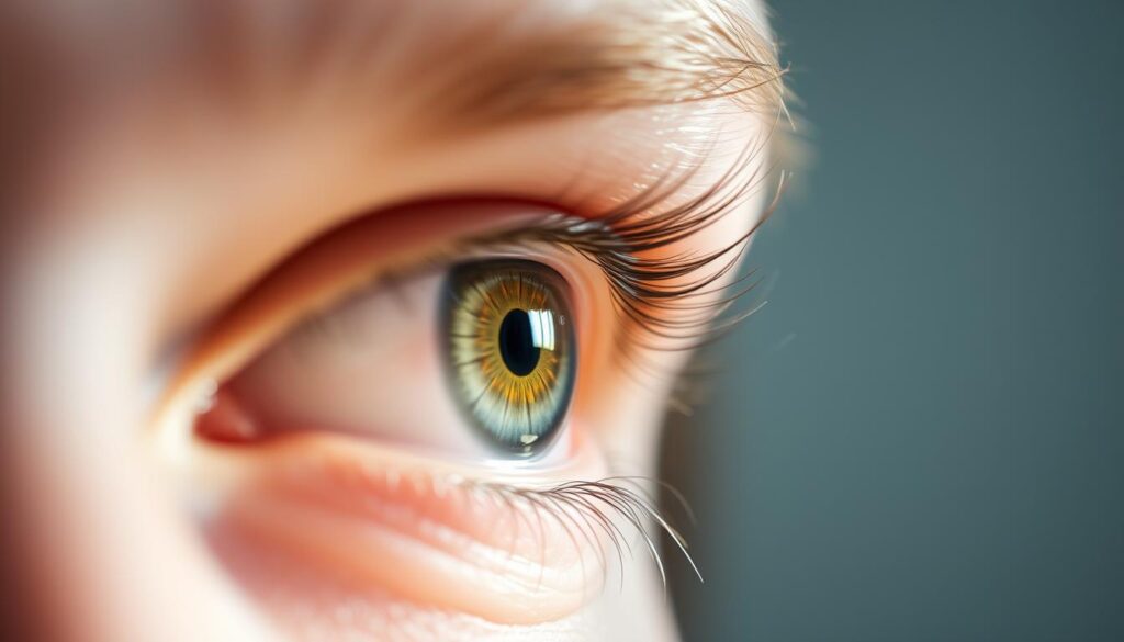 eye health eye health