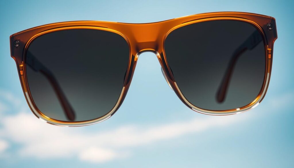 eye protection eye protection