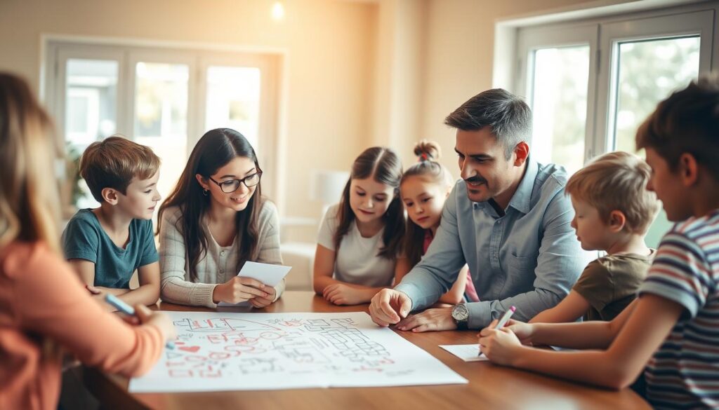 family fundraising ideas family fundraising ideas