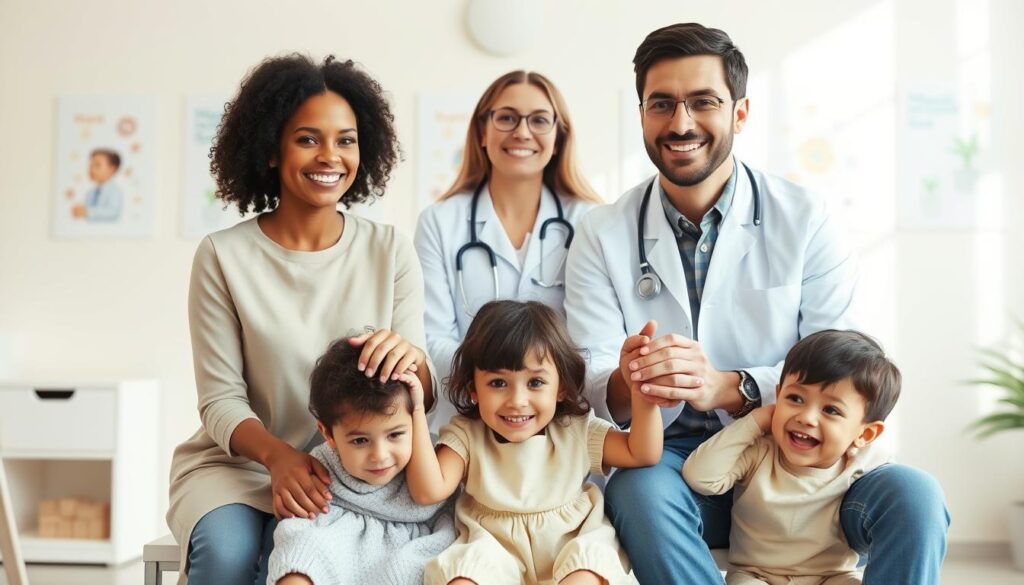 family health check-ups family health check-ups