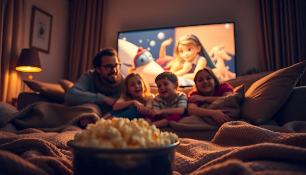 family movie night memories family movie night memories
