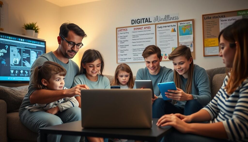 family online safety family online safety