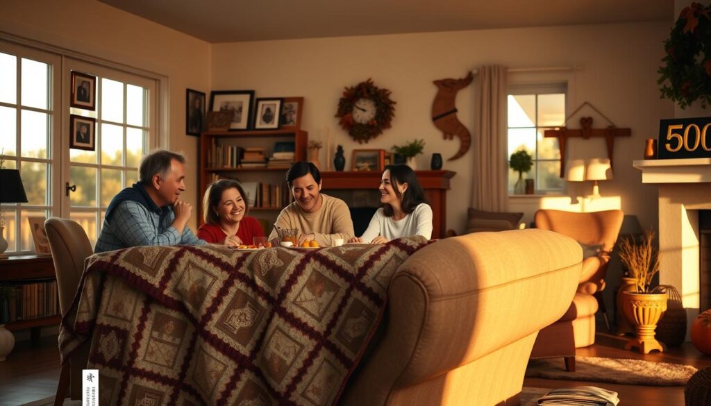 family traditions family traditions