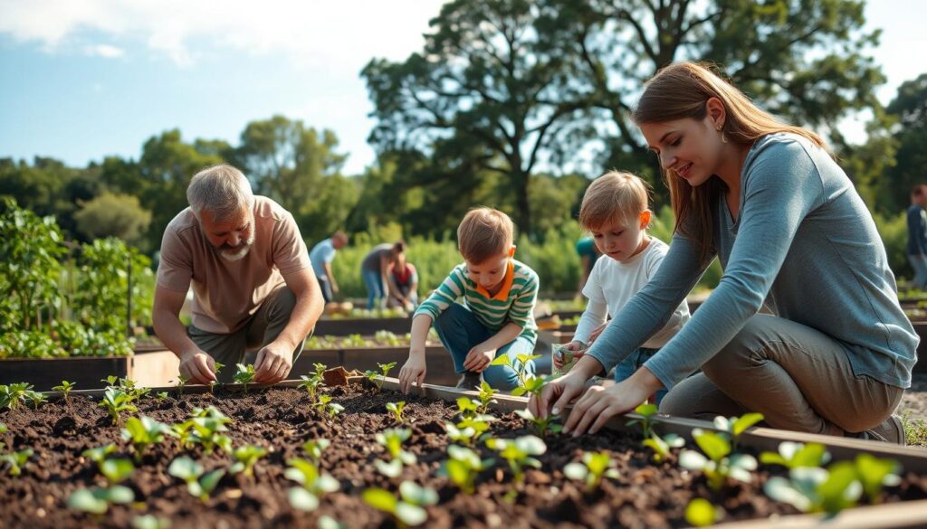family volunteer opportunities family volunteer opportunities