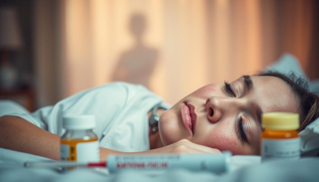 fever and chronic conditions fever and chronic conditions