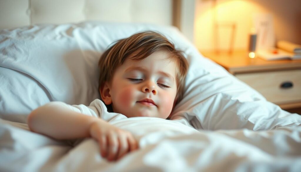 fever in children fever in children