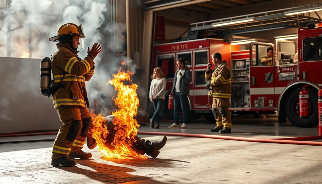 fire prevention strategies fire prevention strategies