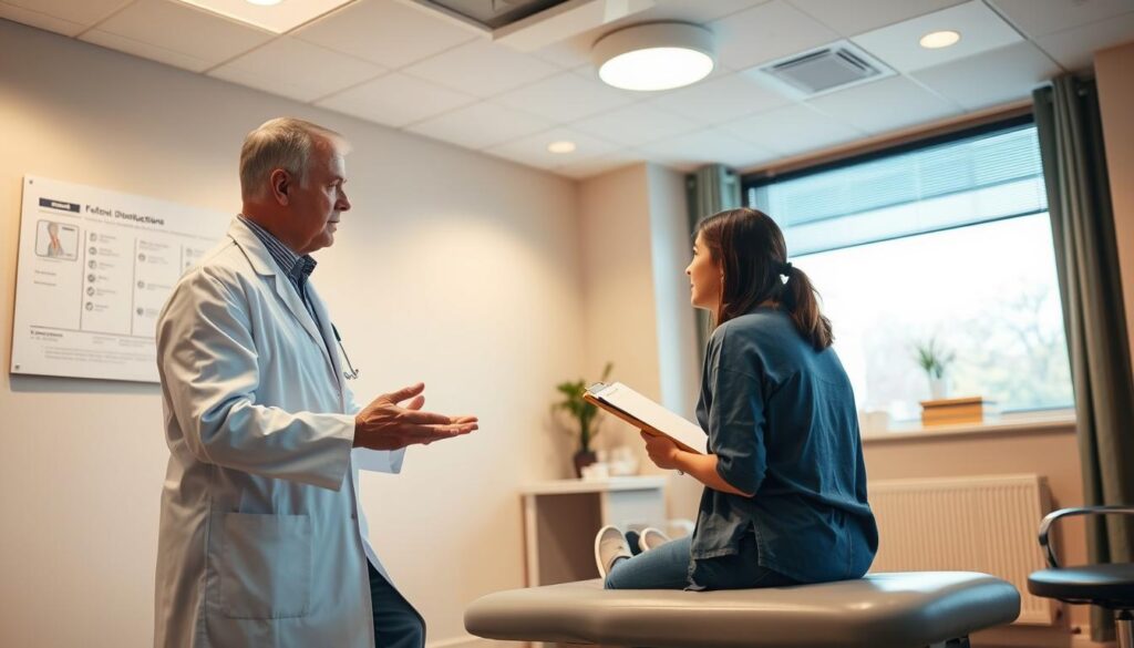 follow-up care follow-up care