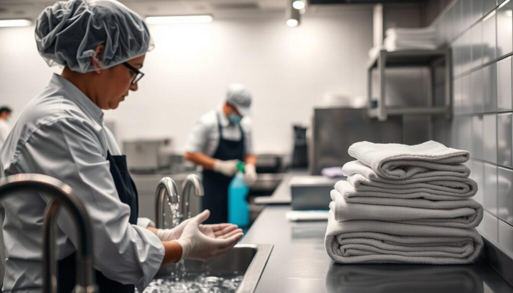 food hygiene practices food hygiene practices