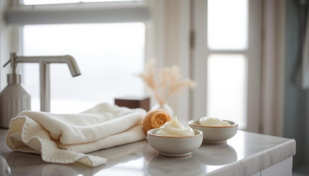 gentle cleansing techniques gentle cleansing techniques