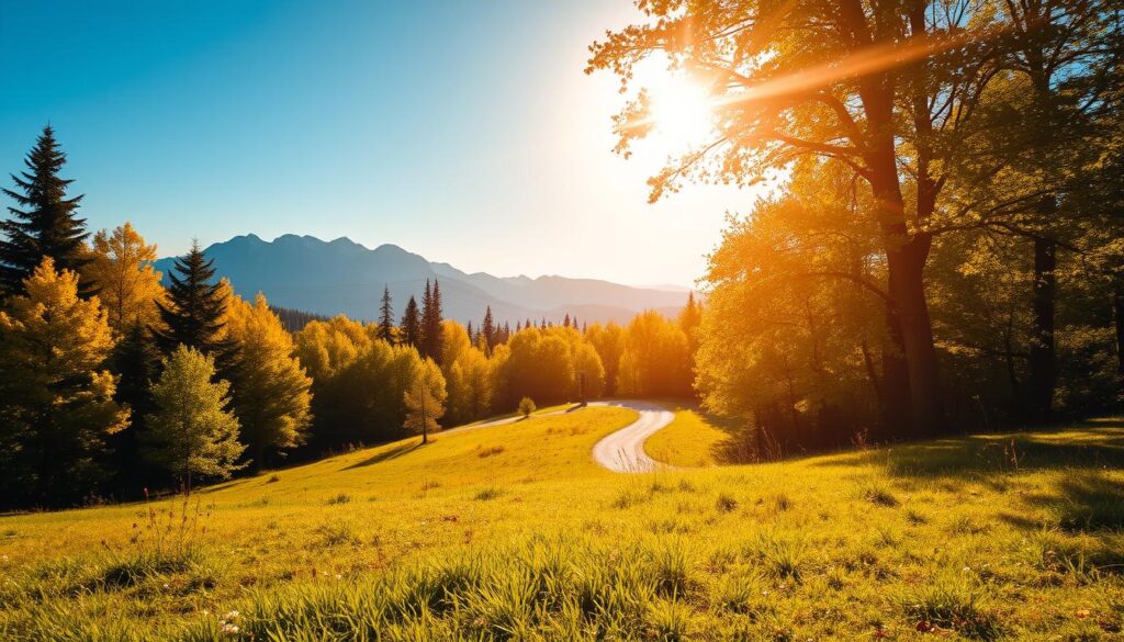 gratitude and health gratitude and health